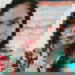 Ivy Hong Escobar profile icon