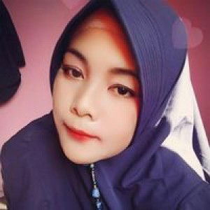 Rahmi Rohmani Rahayu profile icon