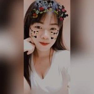 Kewalin Bun-in profile icon