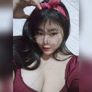 Marie Preconcillo profile icon