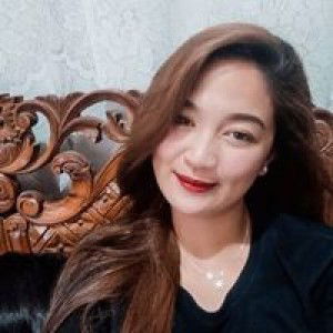 Charmaine Saludez Asilo profile icon