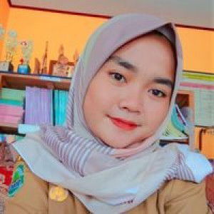 Febri Nadya profile icon