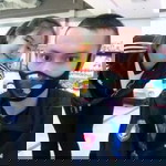 Nong'Noey Suphattra profile icon