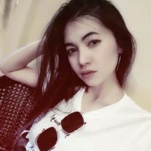 ใจไม่ดำ แต่จำไม่ลืม profile icon