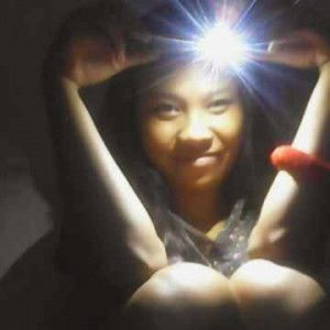 Dessy triwahyu profile icon