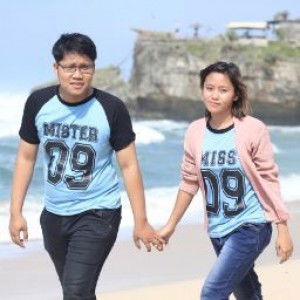 Defa Emiya profile icon