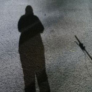 afriyani gaffar profile icon