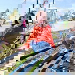 Pim Pimchanok profile icon