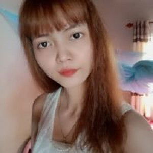 Trang Em profile icon