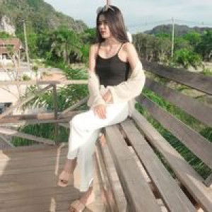 จุฑามาศ ทองมาก profile icon