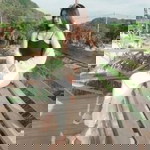 จุฑามาศ ทองมาก profile icon