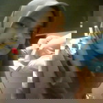 Syakira Sulaiman profile icon