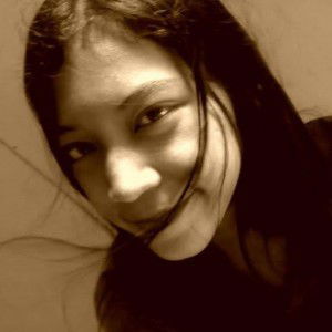 Radjma Dal profile icon