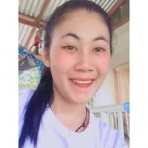 Praewprao Thongpool profile icon
