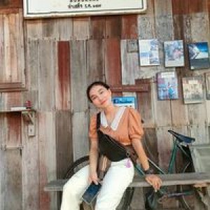 Saranya Sanongphan profile icon
