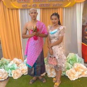 กิ๊ฟ' กัส profile icon