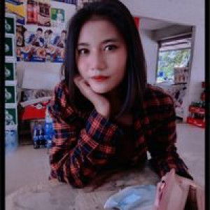 Sumalee Marongmud profile icon