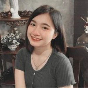 ธวัลรัตน์ วงศ์ฉายา profile icon