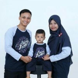 Nuridha Wardiani profile icon