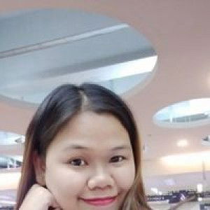 Marj Marg profile icon