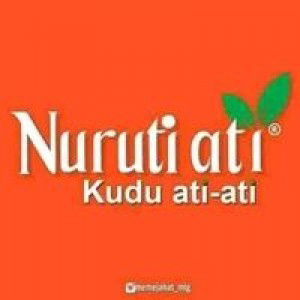 Ayesha Jenna profile icon