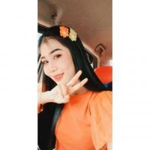 Natchaya Charoegsuk profile icon