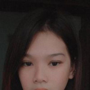 Lhenlhen Cunanan profile icon