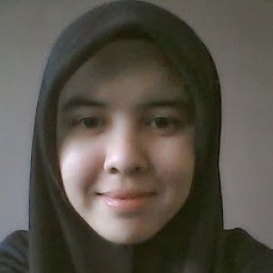 Nur Syuhada profile icon