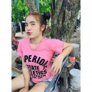 วิว นริสรา profile icon