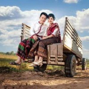 นุ่น น. profile icon