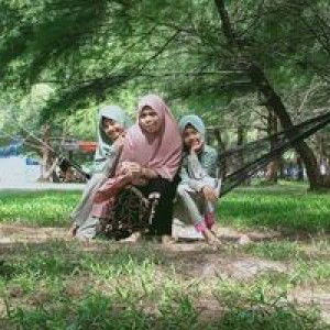 Lativa Latira profile icon