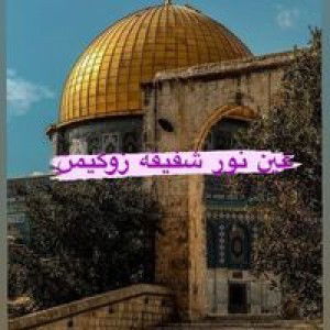 Ainn Nurss profile icon