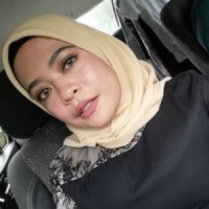 Azieyla Azahar profile icon