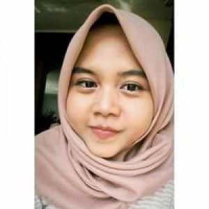 Anisa Tryana profile icon