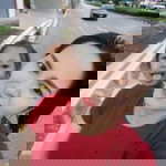 ขวัญฤดี หาญทะเล profile icon