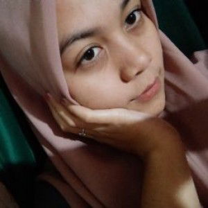 Erizani Fadilah profile icon