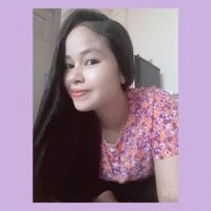 พรทิพย์ เพ็ญบูรณ์ profile icon