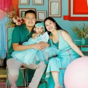 Caren Lucena profile icon