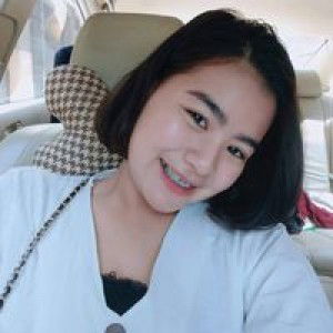 Marisa Sattahat profile icon