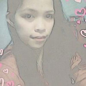 Vanessa Macajeto profile icon