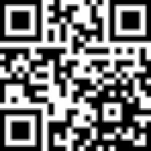 ict learning profile icon