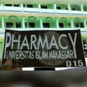 Sri Wahyuni gaffar profile icon