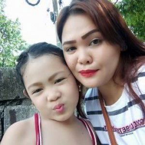 Jhena Delalamon profile icon