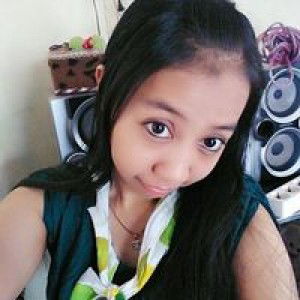 Thie Muthie profile icon