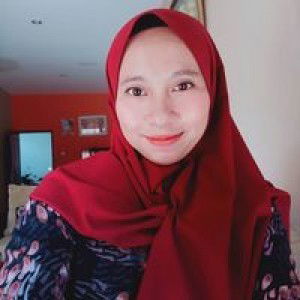 Mely Novieta profile icon