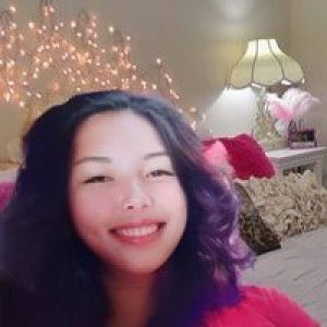 Jeay Ar Onipse profile icon