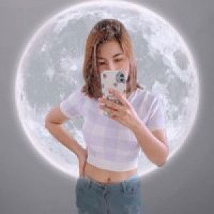 Natamon Tipnut profile icon