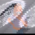 Natamon Tipnut profile icon