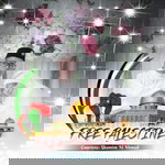 Nurul Ain profile icon