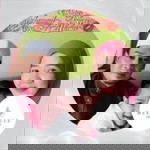 Rupazidah Mohd Zam profile icon